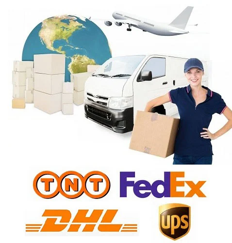 1030nm 200mw 100khz Dfb Narrow Linewidth Butterfly Laser Diode